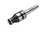 H6200 Robert Sorby Stebcentre Inch 5013035038721