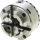 H6265 Grizzly Jaw Wood Chuck Tpi Grizzley