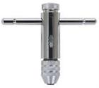 Ha21101 Irwin Industrial Tool Co Ratcheting Tap Wrench