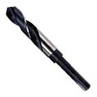 Han91164 Hanson Vise-grip Irwin Vise 024721911643