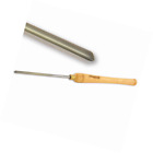 Hbg12 Hurricane Turning Tools Woodturning 756655466486