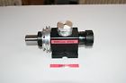 Er16-er20-er25-er32 Headstock System High Speed Pulley Kit Sherline