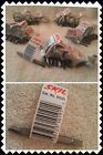 92101 Hex Collet 2 8 Slotted 1 " Skil Phillips 100 Bits