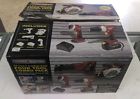 Hf5-68857 Chicago Electric Power Tools