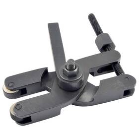 2220-0022 Hhip 6 X 1/2 5/8 Inch Quick Acting Knurling Tool