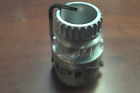 Hiag2 Adapter Drill Motor Hitachi Quikdrive