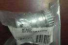 Htag2 Hilti Motor Drill Quikdrive Adapter