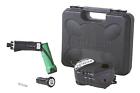 Hit2745 Hitachi Volt Lithium Ion Dual Position Handle Screwdriver Drill