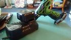 120dvf3 Hitachi With Charger Koti