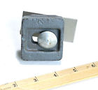 Hl-614 Delta Rockwell Lathe Clamp