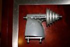Hl-625 Taper Rockwell Stock 4 Delta Morse " Head 1 Bed Gap Homecraft