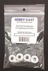 Hobby-cast 4pk Pen Bushings For Ca Finish Made In The 691035471653