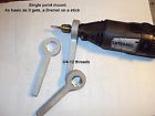 Holder Mount Dremel 8 3 Tool Front Ps1 - La Mini Single