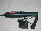 Hp24 1 Screw Speed Prices Power Driver Reversible Volt Ryobi 2.4 Mod " 4
