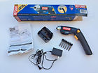 Hp37k Ryobi 3.6v Pivot Cordless 033287143702