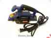 Hpl51k Ryobi Bag Planer Hand 3-1 Power Dust 4