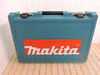 1-9hammer Hr4041c Drill Brand Makita 16 Rotary