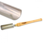 Hrg2 Hurricane Turning Tools Woodturning 846817007364