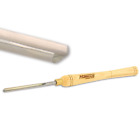Hsg38 Hurricane Turning Tools Woodturning 846817007289