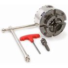 Htc100extdovetailjaws Hurricane Turning Tools Accessories 846817010029 Htc100extdovetailjaws Hurricane Turning Tools Accessories 846817010029