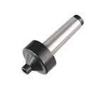 Htt-acc-pms-2mt Hurricane Turning Tools Lathe Pen Mandrel Saver 846817043263