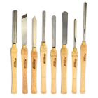 Htt Set 8 Hurricane Turning 846817013518