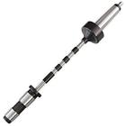 Httaccpmbs2mt Hurricane Turning Tools Pen Mandrel Bundle With Saver 846817043232