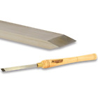 Hurricanetools Htt-116 Hurricane Turning Tools Woodturning Skew Chisel Wide High 846817015161