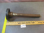 Hw102 South Bend Clausing Lathe