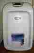 Lap-10-150 Iap-10-150 Idylis Air Purifier