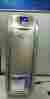 Lap-10-200 Iap-10-200 Idylis Air Purifier