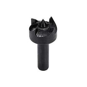 Iayokocc 627653761968 Wood Lathe Turning Spur Cup Center Thimble Drill Bit Live Mini