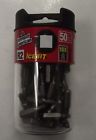 Icebt50r2 Vermont American Square Drive Icebit Screw Bit Tips 045325794081