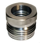 Idns Nova Chuck Insert-adaptor 1 669762001504