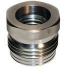 Idnsjs2 Nova Accessories Idns 1 725410806201