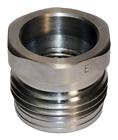 Iens Nova Unf Thread Chuck 669762001634