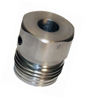 Ifns Nova Isns 5-8-inch Bore 669762001481