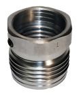 Ilns Nova 1-1-4 X 8tpi 0725410806218
