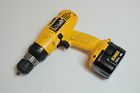 Dw053 Impact Drill Wrench Free Dw953 Shipping Dewalt