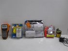 9495b Including Mixed Ryobi Household Code . Essentials Lot