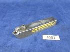 Ins-sp-42 Insert Holder 1151 Tool Kennametal Ksdn-1240