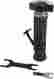 Irgc25 Ingersoll-rand Ingersoll Rand Gc25 3 Cordless Cutoff Tool Bare Only New In Box 663024001615