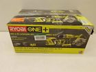 158518 Jc Super Kit 4 18v Ryobi Ion Combo Lithium P883 Piece