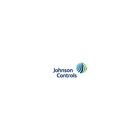 5309 Jc Johnson Controls Allen 642415175876