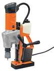 Jcm 200 Qx Fein Q-1 0094727222739