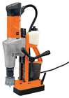 Jcm 256u Fein Magnetic Drill Press Chuck 0094727222753
