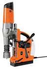 Jcm 312auto Fein Magnetic Drill Press Chuck 0094727222777