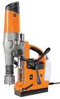 Jcm 312u Fein Magnetic Drill Press Chuck 0094727222760