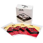 Jiasujie001 Stead Fast Painters Tack Cloths For Painting Sticky 655881999624