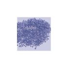 Jjt1758 Goldia 1 Lb Accu
